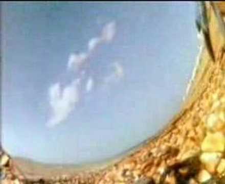 Guarda Saint Etienne - Avenue su YouTube Guarda Saint Etienne - Avenue su YouTube