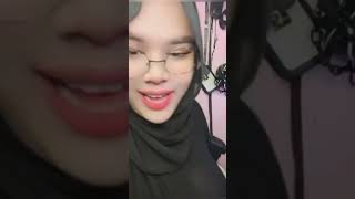 HIJAB UPDATE 2022 BIGO LIVE