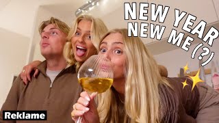 Thumbnail for VLOG: Giver min kæreste en tur til Thailand & tager til crazy fest hos Myrna