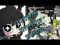 [DEADLY ASSAULT] Marionette kill but...