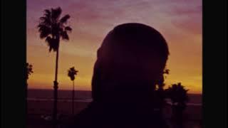 The Alchemist feat. Earl Sweatshirt & Navy Blue - 'Nobles'