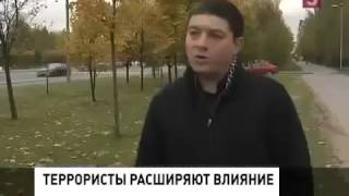 ШОКИРУЮЩИЕ ВИДЕО! Казни ИГИЛ Новости 16 11 2015 РОССИЯ США ЕВРОПА СИРИЯ ВОЙНА ШОКИРУЮЩИЕ ВИДЕО! Казни ИГИЛ Новости 16 11 2015 РОССИЯ США ЕВРОПА СИРИЯ ВОЙНА