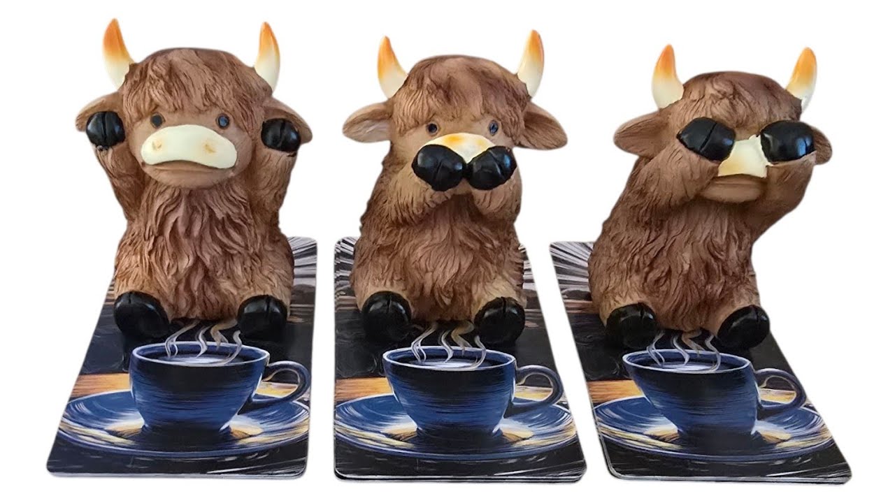 👄 What's the gossip on you? 👄 pick a card tarot ✨️ timeless ✨️ 