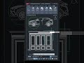 ExTrim - AutoCAD Tutorial #architecture #autodesk #autocad