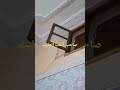 صاحب القلب الطيب متخافش عليه