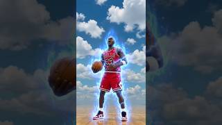 This Build BROKE NBA 2K26… They Need to Patch it NOW! #nba2k #nba #basketball #gaming