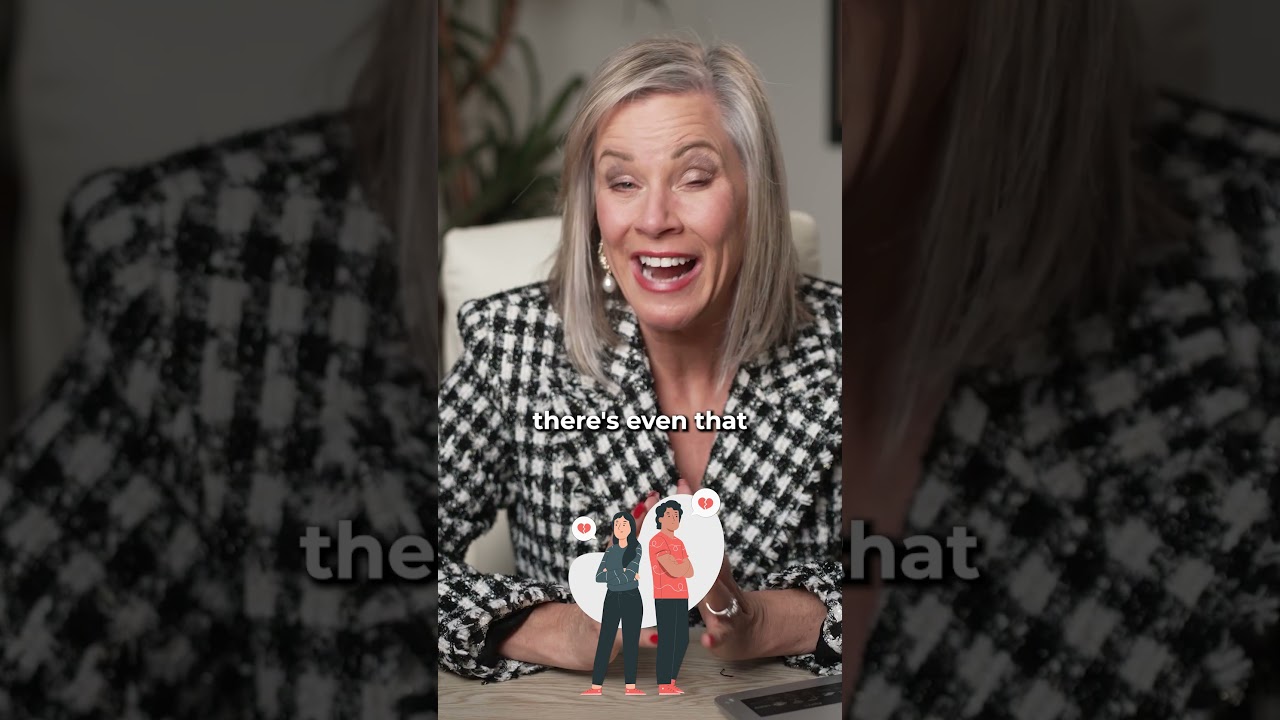 Are you broke? How to budget for the cost of divorce.