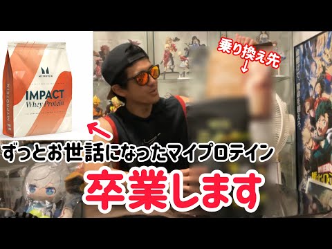 わたぱちチャンネル - YouTube