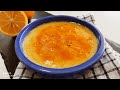 ⭐NO TE QUEDES SIN POSTRE ! EN MUY POCOS MINUTOS UNA CREMA CATALANA