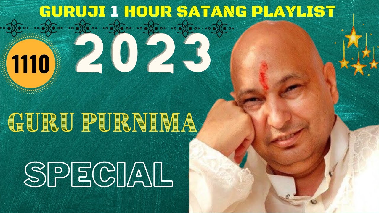 One Hour GURU JI Satsang Playlist 1110 Jai Guru Ji Shukrana Guru Ji one-hour-guru-ji-satsang-playlist-1110-jai-guru-ji-shukrana-guru-ji