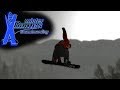 ESPN Winter X Games Snowboarding ... (PS2) Gameplay