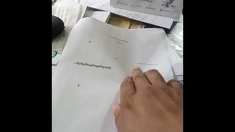 How solve Urdu text printing issues|Urdu font print issue|Urdu text print in MS Excel....