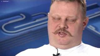 2010-02-24 - Новый самолет России
