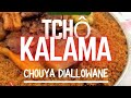 Afro Manding InstrumentaL TCHÔ KALAMA Malien Beat Prod ChouYa DialloWane 223 78 6412 50 Afro Manding InstrumentaL TCHÔ KALAMA Malien Beat Prod ChouYa DialloWane 223 78 6412 50