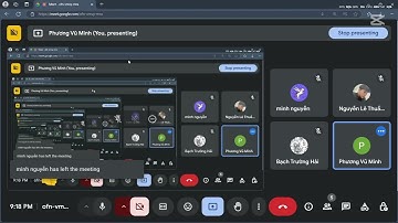 [Sinh Test - Quay lui Bitwise | 17.2] Rush HSG