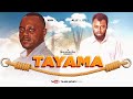 OFFICIAL PROMO TAYAMA 20 6 2025 ON YOU TUBE TAJIRI MFUPI FILM WRITTEN DIRECTED BY VAN CASSM OFFICIAL PROMO TAYAMA 20 6 2025 ON YOU TUBE TAJIRI MFUPI FILM WRITTEN DIRECTED BY VAN CASSM