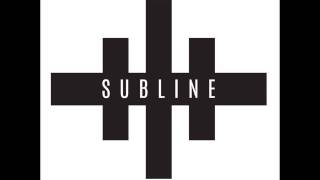 Video thumbnail of "Subline - Sam"