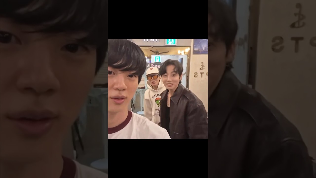 ❗️Ждите полную озвучку трансляции на Coco Jambo! Уже скоро🔥 