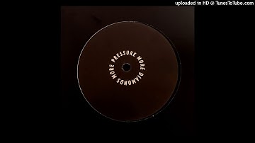 Unknown Artist | Unknown (A1)