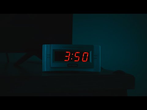  3 50