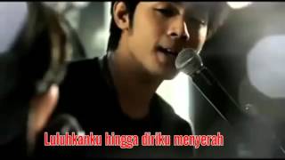 Return to mars - Heart 2 heart  cover chaerul hidayat