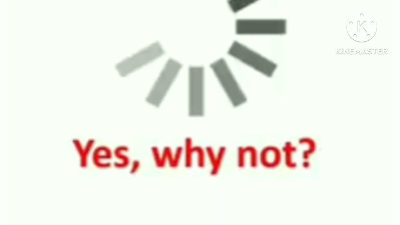english-learn-it-new-words-for-speak-english-daily-use-in-english