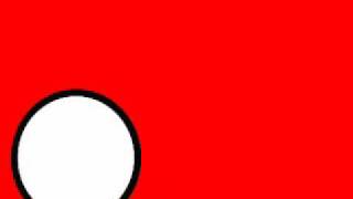 rolling ball