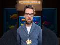 Tip hacks #shortvideo #youtubeshorts #adamrose #tipshacks #tipsyoutube #tips #amazing #lifehacks