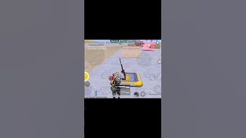 Try this wow map in pubgm now #pubgmnextstarprogram #pubgmobile #pubgmobilec9s26 #pubgmwow