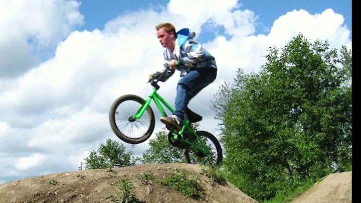 Matthew Romeo Leclair's Celebration of life
