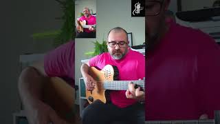 #canon #pachelbel #guitar #guitarcover #guitarist #alfonsoserrano