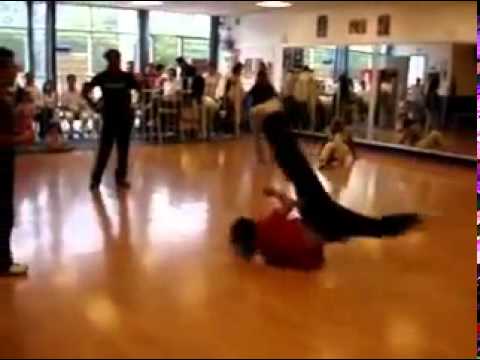 awesome-breakdance,-hiphop-moves