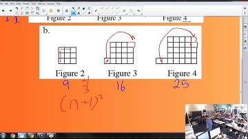 9.25.19 - CC3 3.1.1 - Recognizing and Formalizing Patterns