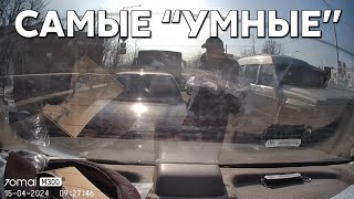 видео: Подборка САМЫХ  картинка: Подборка САМЫХ
