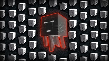 Why is the ghast crying?