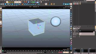 HB_ModellingBundle - Whats new in v2.1: Circle & Relax