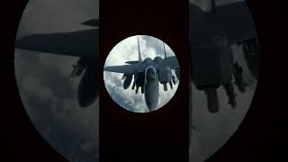 USA Rescue Mission For Missing Pilot
