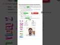 Day 1 video 2 #coding #programming #education #learn
