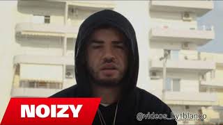 NOIZY - IN LOVE (UNRELEASED SONG) Resimi