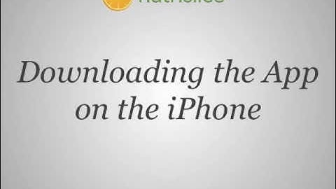 Nutrislice   School Menu