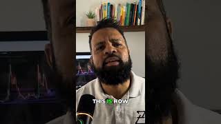 Front-Run the Next Crypto Wave Before It Happens #crypto #xlm #xrp