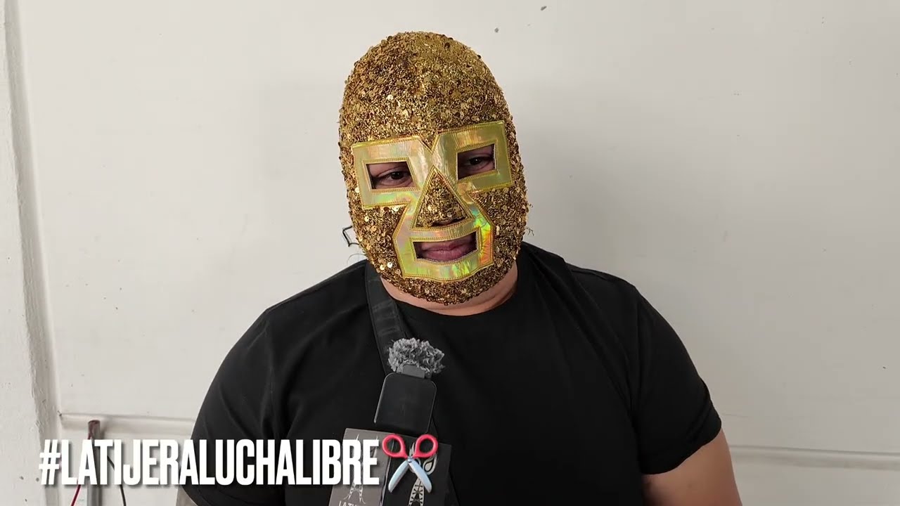 Dr. Karonte Jr: Trabajando en todas las promotoras, la Dinastía Karonte crece y el Klan Malandro 