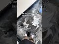 🤷‍♂️😂 #epoxyart #contractor #bluecollar