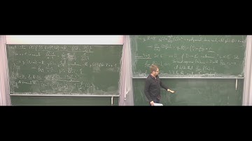 3.4. Limits of continuous functions (Part 2 of 3)