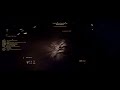 Star citizen 3211 2023 11 25 collision bug