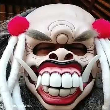 Celuluk ngakak