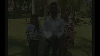 #Blessthelord #Paul #Praiseandworship #prayersong 10000 REASON (BLESS THE LORD) l PAUL