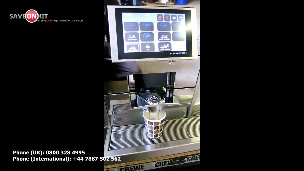 Poker Machines For Sale