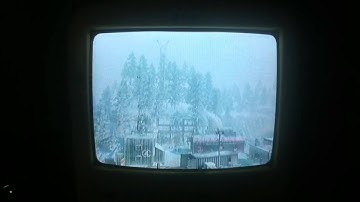 Across the map tomahawk summit