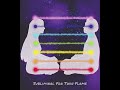 Subliminal For Twin Flame ☯︎